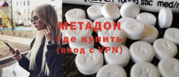 МДПВ Алексеевка