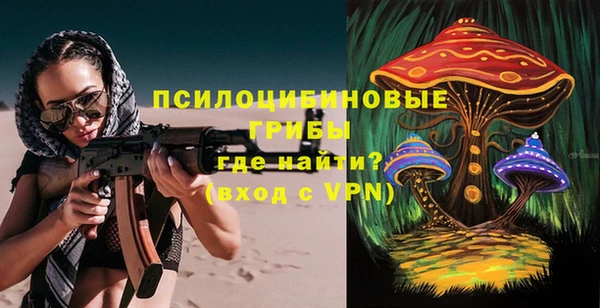сатива Алексин